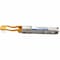 Add-On Dell Qsfp-40G-Esr4 Comp Taa Qsfp+ Xcvr QSFP-40G-ESR4-DE-AO - alternate 3