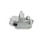 Hella BRAKE CALIPER 355787352 - alternate 3