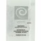 Sugar Foods Pepper Packets, 0 oz, 3PK SUG09288 - alternate 1