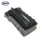 Skyward Automotive Products Engine Oil Pan,  SK264726 - alternate 1