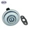 Skyward Automotive Products Exhaust Gas Recirculation (EGR) Valve,  SKEGV620 - alternate 2