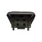 Uni Pro David Brown/International Harvester 550 Seat Assembly 7613 - alternate 4