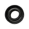 Cnh SEAL, CNH OEM SBA340293234 SBA340293234 - alternate 4