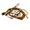 Caterpillar HARNESS ASM, OEM 7G5274 - alternate 2