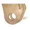 Caterpillar PLATE, CATERPILLAR OEM 1096569 1096569 - alternate 4