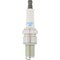 Ngk STANDARD SPARK PLUG(PR-EA/BX-4) 3194 - alternate 1