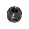 Cnh CAP, CNH OEM 47811197 47811197 - alternate 1