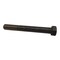 John Deere BOLT, OEM J831605 - alternate 2