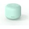 Bobtot Portable Bluetooth Speakers, Green, Wireless IPX5 Waterproof, 20hr, Rechargeable Battery, Built-in 803763 - alternate 1