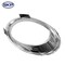 Skyward Automotive Products Fog Light Trim,  SK601116 - alternate 2