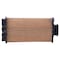 Premium Guard Engine Oil Filter,  PG99356EX - alternate 2