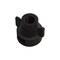 John Deere ADAPTER FITTING, JOHN DEERE OEM 5HG737835  5HG737835 - alternate 2