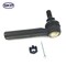 Skyward Automotive Products Steering Tie Rod End,  SES80378 - alternate 2