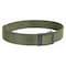 Propper LO-PRO 1.75in. Ratchet Belt Olive, Medium,  F5605 - alternate 1