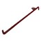 Cnh ROD, CNH OEM 590670 590670 - alternate 2
