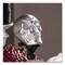 Rust-Oleum Universal Premium Spray Paint, Metallic Silver, 12 oz Aerosol Can, 6PK 245220 - alternate 3