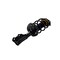 Fcs Struts Suspension Strut And Coil Spring Assembly 2333987R - alternate 2
