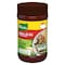 Knorr Savoury Sauce Mexican Bouillon Beef, 15.9 Ounce, 12PK 67274903 - alternate 2