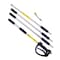 Surfacemaxx 9 ft. L Extended Reach Wands 4000 psi SGY-PWA96 - alternate 5