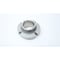 Chesterton MECHANICAL SEAL 4-1/2IN 225R-36 - alternate 3