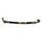 Cnh HOSE, CNH OEM 87725513 87725513 - alternate 2