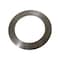 Caterpillar PLATE-GD, OEM 3256169 - alternate 3