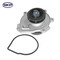 Skyward Automotive Products Engine Water Pump,  SK41017 - alternate 2