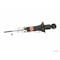 Kyb Gas Strut,  341376 - alternate 3