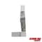 Extreme Max 3005.3386 Replacement J Hooks for Aluminum Pontoon/Dock Ladder 3005.3386 - alternate 5