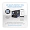 Hp Toner Cartridge, Black CC364A - alternate 4