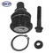 Skyward Automotive Products Suspension Ball Joint,  SK500229 - alternate 1