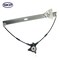 Skyward Automotive Products Window Regulator,  SK749051 - alternate 2