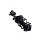 Fcs Struts Suspension Strut And Coil Spring Assembly 1334055L - alternate 3