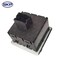 Skyward Automotive Products Trailer Brake Control Module,  SK959A02 - alternate 2