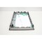 Siemens OPERATOR PANEL FRONT 1690579 - alternate 4