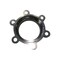 John Deere HUB, OEM T164987 - alternate 2