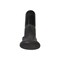 Komatsu BOLT, OEM 02090-11690 - alternate 2
