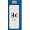Montana Colors MTN 94 400ml Electric Blue Spray Paint EX0140030M - alternate 1