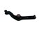 John Deere BELT TENSIONER, OEM TCA17183 - alternate 1