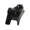 John Deere CVR FLYWHEEL RH 8.1L, JOHN DEERE OEM R208646 R208646 - alternate 4