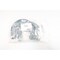 Flexlink STEERING GUIDE KIT 5111588 - alternate 1