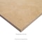 Msi Tuscany Beige  16 Sq.  Ft Pattern Tumbled Travertine Paver Kit ZOR-LSC-0117 - alternate 2