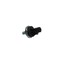 John Deere SWITCH PRESSURE, JOHN DEERE OEM AT52337 AT52337 - alternate 3