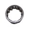 John Deere NEEDLE BEARING, OEM 750108 - alternate 4