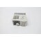 Mitsubishi INVERTER 0.5HP 200-240V-AC 0.5-120HZ 100-115V-AC FR-S510WE-0.4K-NA - alternate 4