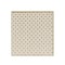 M-D Building Products 36 in. x 36 in. x .020 in. Brass  Aluminum Sheet Union Jack 57281 - alternate 2