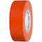 Shurtape PC 618 Duct Tape, Orange, 48mm x 55m 105511 - alternate 2