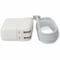 Add-On Addon Apple Computer F2H5 Compatible 45W 14.85V At 3.05A Magsafe 2 F2H5-AA - alternate 2