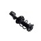 Fcs Struts Suspension Strut And Coil Spring Assembly 1334048L - alternate 3