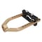 Performance Tool CV Joint Removal Tool, Axle Separator, 95mm Diameter, 230mm Length W83028 - alternate 1